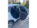 Sahibinden Ford Focus 1.6 TDCi Trend X 2015 Model 