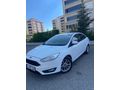 Sahibinden Ford Focus 1.6 TDCi Trend X 2015 Model 