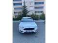 Sahibinden Ford Focus 1.6 TDCi Trend X 2015 Model 