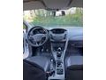 Sahibinden Ford Focus 1.6 TDCi Trend X 2015 Model 