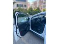 Sahibinden Ford Focus 1.6 TDCi Trend X 2015 Model 