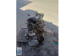 1.6 aft motor