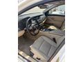 Sahibinden BMW 5 Serisi 520d Comfort 2012 Model 