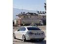 Sahibinden BMW 5 Serisi 520d Comfort 2012 Model 