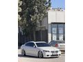 Sahibinden BMW 5 Serisi 520d Comfort 2012 Model 