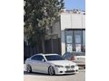 Sahibinden BMW 5 Serisi 520d Comfort 2012 Model 