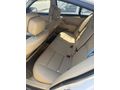 Sahibinden BMW 5 Serisi 520d Comfort 2012 Model 