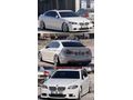 Sahibinden BMW 5 Serisi 520d Comfort 2012 Model 