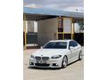 Sahibinden BMW 5 Serisi 520d Comfort 2012 Model 
