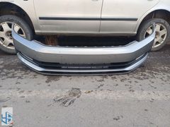 passat b8 ön tampon orjinal