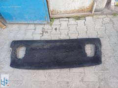 kordoba arka pandizot