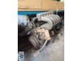 transporter t4 2.4 motor