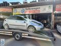transporter t4 2.4 motor