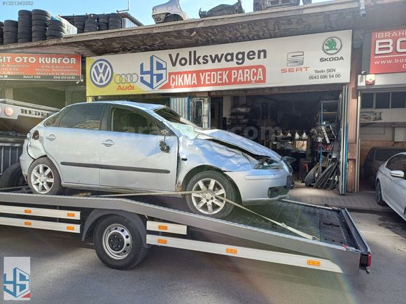 transporter t4 2.4 motor