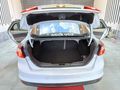 ARCA OTO’DAN 2013 MODEL HATASIZ AYARIDNA STAYLA 