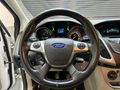 ARCA OTO’DAN 2013 MODEL HATASIZ AYARIDNA STAYLA 