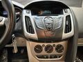 ARCA OTO’DAN 2013 MODEL HATASIZ AYARIDNA STAYLA 