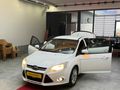 ARCA OTO’DAN 2013 MODEL HATASIZ AYARIDNA STAYLA 