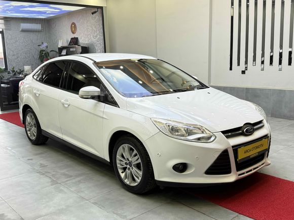 ARCA OTO’DAN 2013 MODEL HATASIZ AYARIDNA STAYLA 