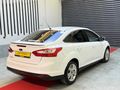 ARCA OTO’DAN 2013 MODEL HATASIZ AYARIDNA STAYLA 