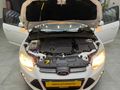 ARCA OTO’DAN 2013 MODEL HATASIZ AYARIDNA STAYLA 