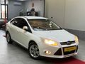ARCA OTO’DAN 2013 MODEL HATASIZ AYARIDNA STAYLA 