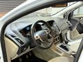 ARCA OTO’DAN 2013 MODEL HATASIZ AYARIDNA STAYLA 