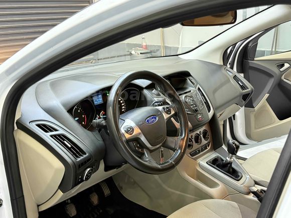 ARCA OTO’DAN 2013 MODEL HATASIZ AYARIDNA STAYLA 
