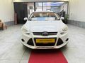 ARCA OTO’DAN 2013 MODEL HATASIZ AYARIDNA STAYLA 