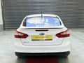 ARCA OTO’DAN 2013 MODEL HATASIZ AYARIDNA STAYLA 