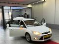 ARCA OTO’DAN 2013 MODEL HATASIZ AYARIDNA STAYLA 