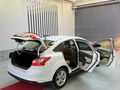 ARCA OTO’DAN 2013 MODEL HATASIZ AYARIDNA STAYLA 