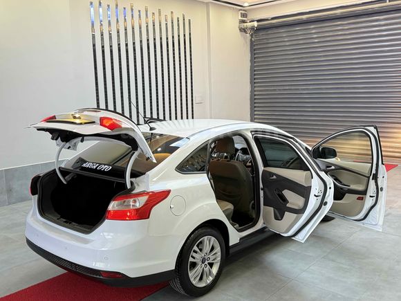 ARCA OTO’DAN 2013 MODEL HATASIZ AYARIDNA STAYLA 