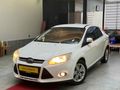 ARCA OTO’DAN 2013 MODEL HATASIZ AYARIDNA STAYLA 