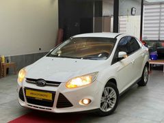 ARCA OTO’DAN 2013 MODEL HATASIZ AYARIDNA STAYLA 