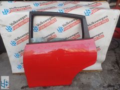 leon mk2 sol arka kapı