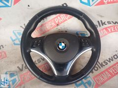 bmv e90 direksiyon simidi