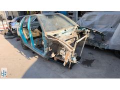 seat kordoba kesme tavan