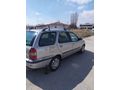 Sahibinden Fiat Palio 1.4 EL Weekend 2000 Model 