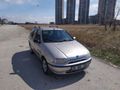 Sahibinden Fiat Palio 1.4 EL Weekend 2000 Model 