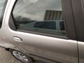 Sahibinden Fiat Palio 1.4 EL Weekend 2000 Model 