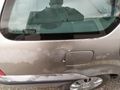 Sahibinden Fiat Palio 1.4 EL Weekend 2000 Model 