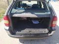 Sahibinden Fiat Palio 1.4 EL Weekend 2000 Model 