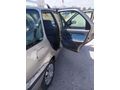 Sahibinden Fiat Palio 1.4 EL Weekend 2000 Model 