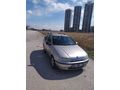 Sahibinden Fiat Palio 1.4 EL Weekend 2000 Model 
