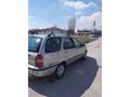 Sahibinden Fiat Palio 1.4 EL Weekend 2000 Model 
