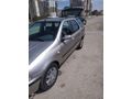Sahibinden Fiat Palio 1.4 EL Weekend 2000 Model 