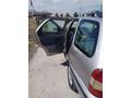 Sahibinden Fiat Palio 1.4 EL Weekend 2000 Model 