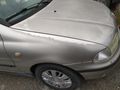 Sahibinden Fiat Palio 1.4 EL Weekend 2000 Model 