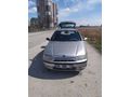 Sahibinden Fiat Palio 1.4 EL Weekend 2000 Model 